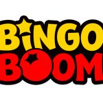 БК Bingo Boom