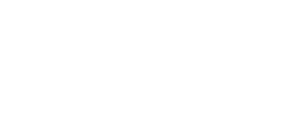Betcity букмекерская контора россия